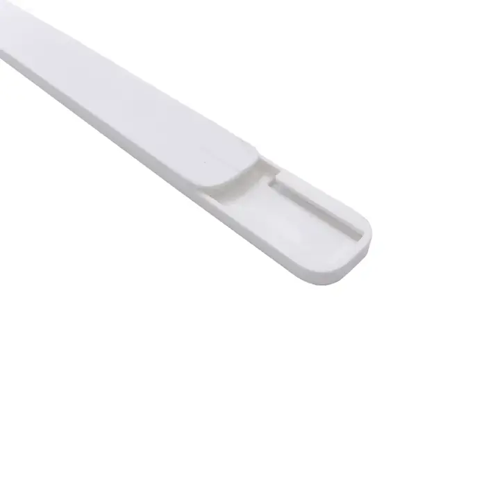 2 pièces support de rangement à domicile piste placard toboggan maison cuisine chambre accessoires