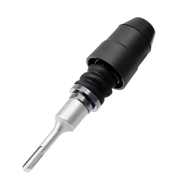 Adaptateur SDS Plus vers SDS Max