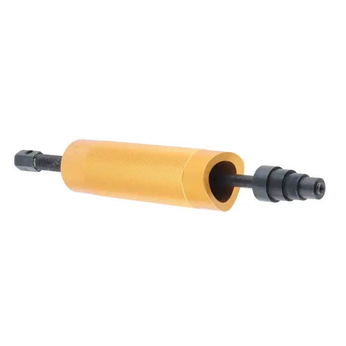 Extracteur de goupille de Piston 12-24mm