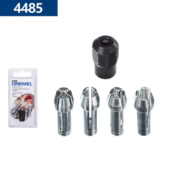 Dremel 575 4486 4485 A577 A679-02 A550 565 678 568 A576 670 outil lointain rêves accessoires de fixa