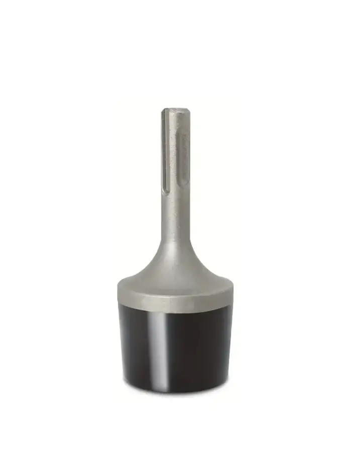 Marteau perforateur électrique