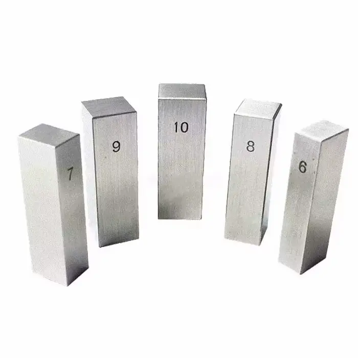 1 pièces 0.5mm, 1mm