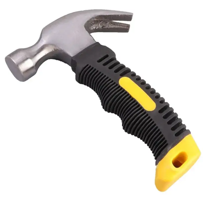 Marteau multifonctionnel mini Ramshorn 160 mm