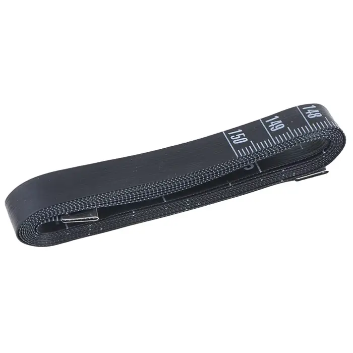 Mètre Ruban de Couture Souple 1,5 m pour Tailleur