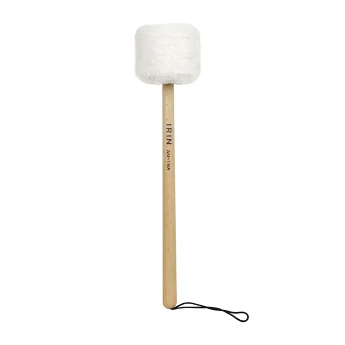 Songbo – marteau professionnel en peluche de hêtre