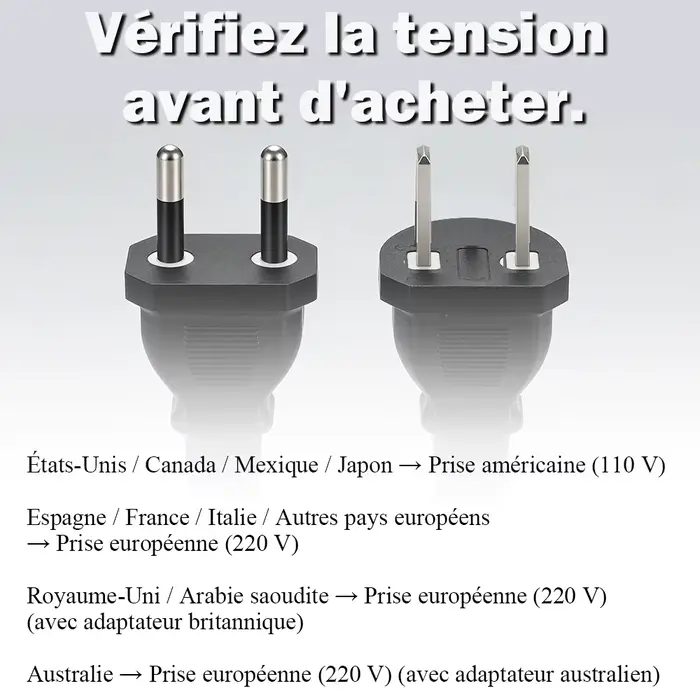 Mini perceuse électrique