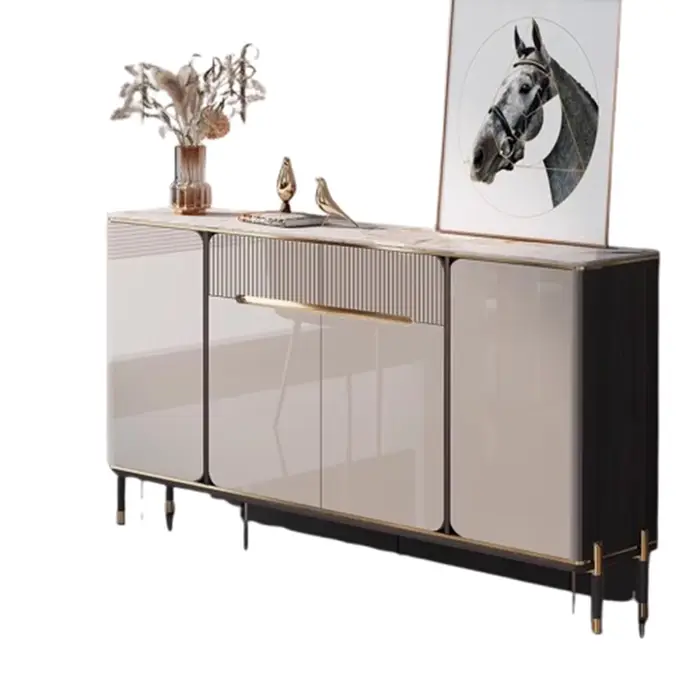 Armoire De rangement Design étanche