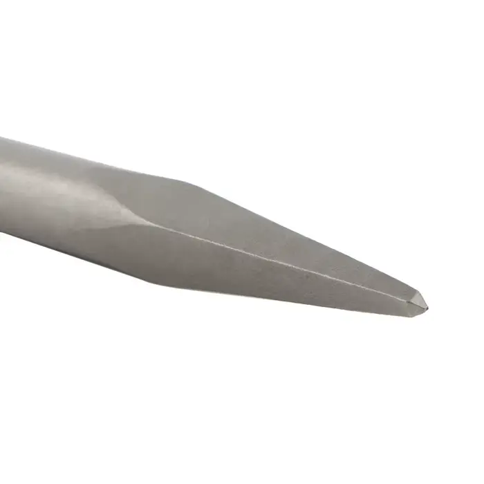 SDS MAX – ciseau à percussion électrique 280mm/400mm