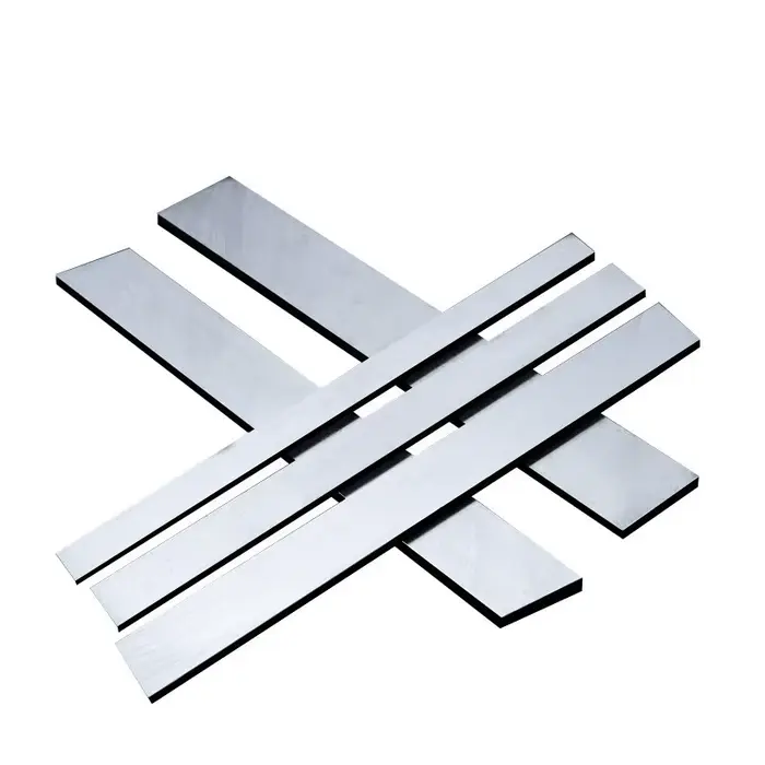 Outils de tour 2-3mm Haute Vitesse En Acier Outils de Tournage CNC Tour Tournant Outil Barre En Acie