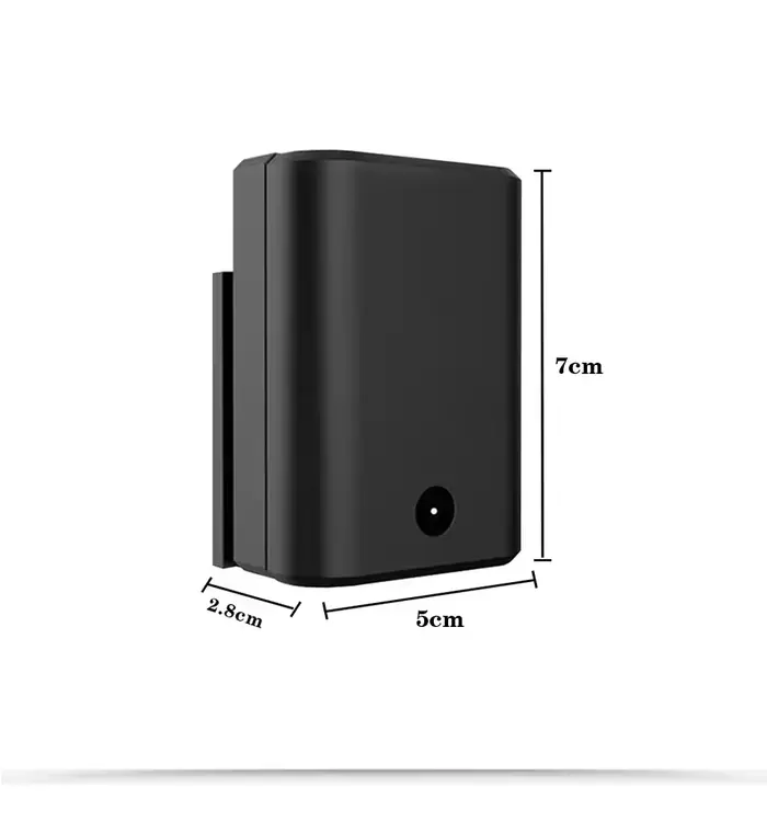 Hilda 6800 mah batterie haute puissance rechargeable niveau laser 360 outils de construction pour le nivellement 3D 12