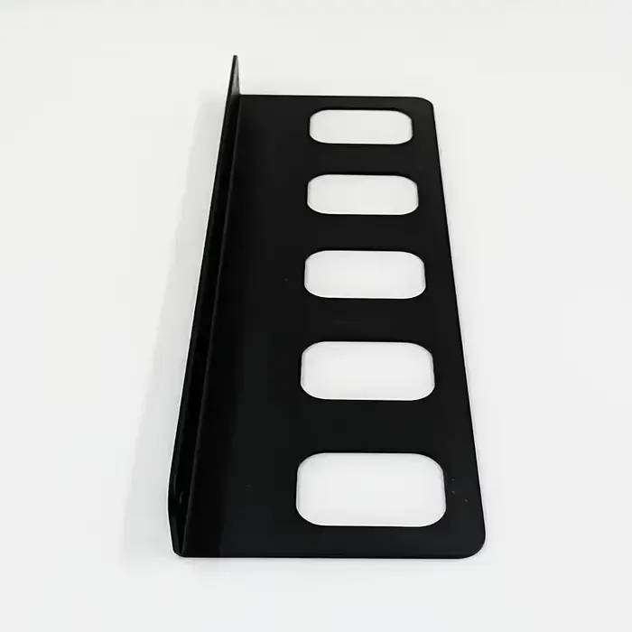 Cadre de marteau robuste mural-organisateur d'outils mural garage