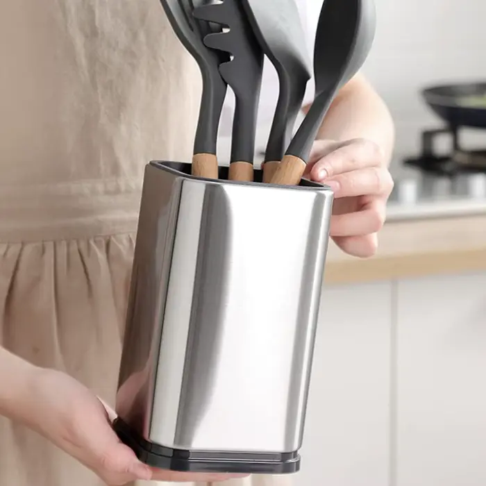 Organisateur de cuisine