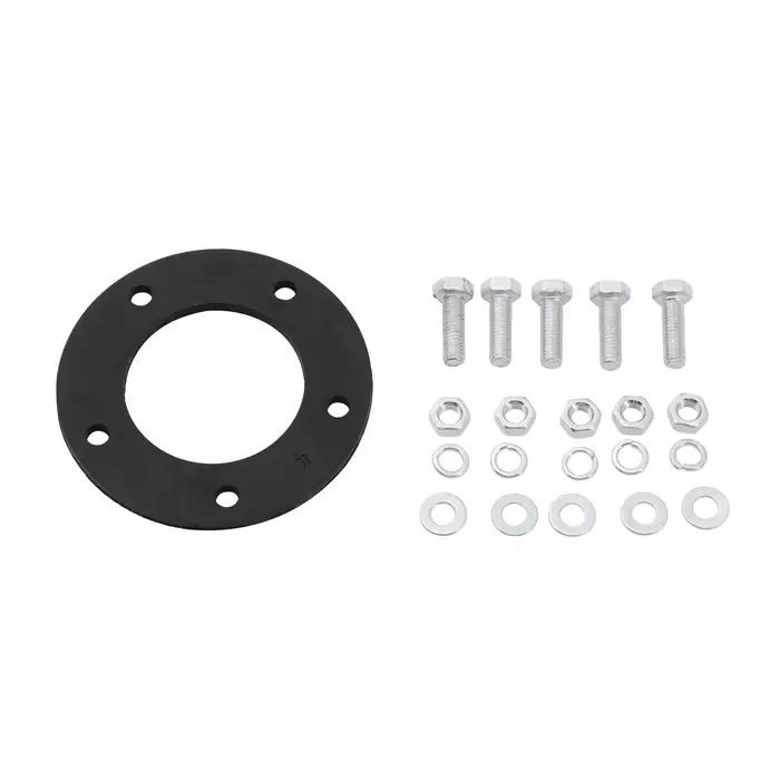 Capteur de niveau de carburant universel 0-190 ohms