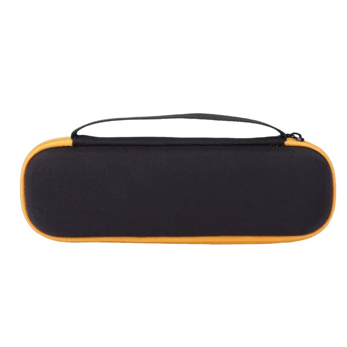 Étui de rangement pour tournevis sans fil DWHT66719