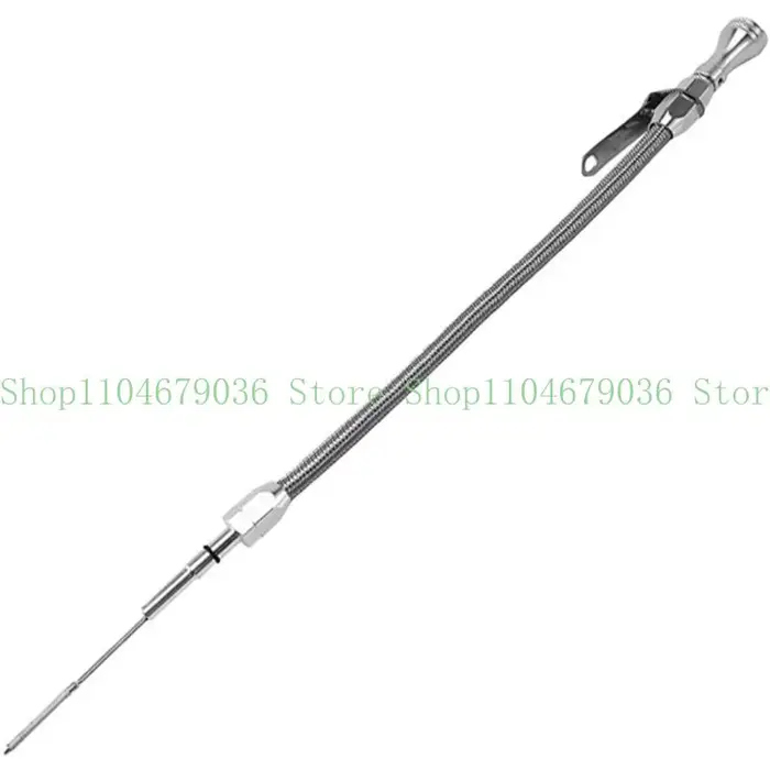 Outil jauge fluide pour boîtes vitesses d'huile moteur Transmission voiture 652F pour LS6 LM7 L59 L98 L76