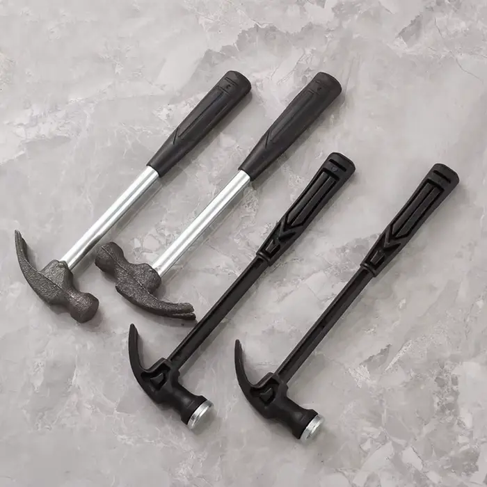 Mini marteau de travail de calcul bricolage