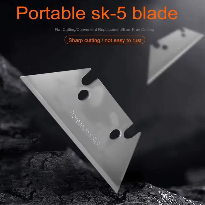 Ciseaux biseautés multi-angles, cisaille d'angle de 45 à 135 degrés, coupe-conduit de fil de revêtem