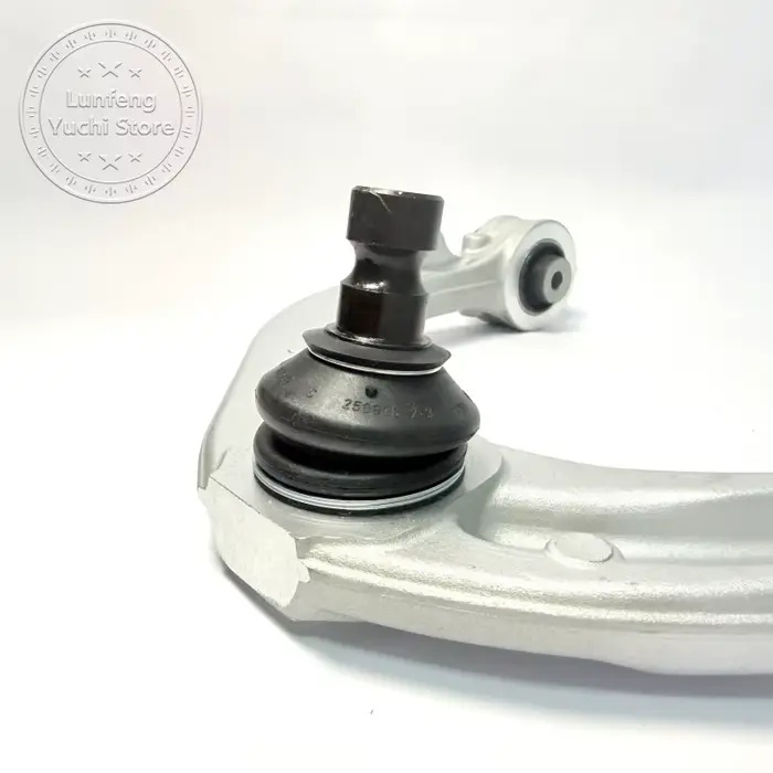 LR034214, LR034211 - 1 bras de commande gauche/droit pour Land Rover Range