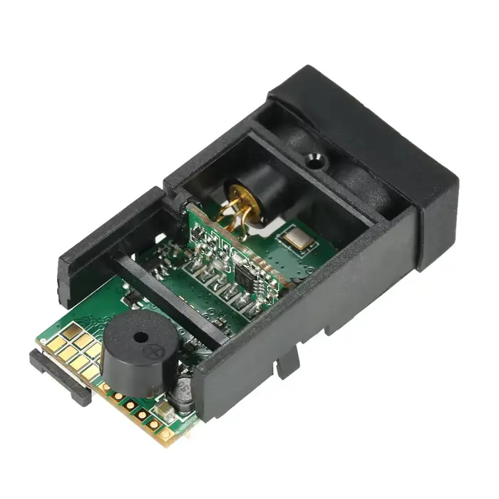 Capteur de mesure de Distance Laser 50m/164 pieds