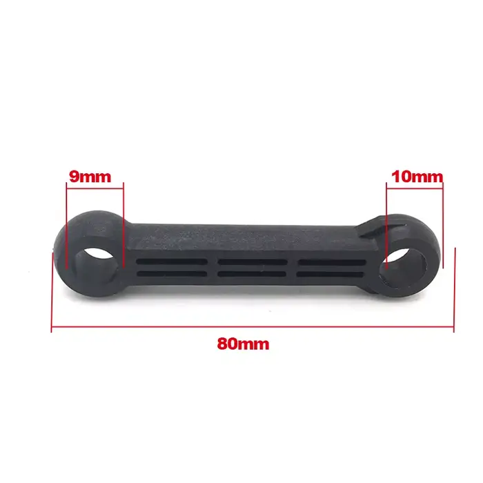 1 pièce de rechange pour tige de connexion Hilti TE 70 TE70