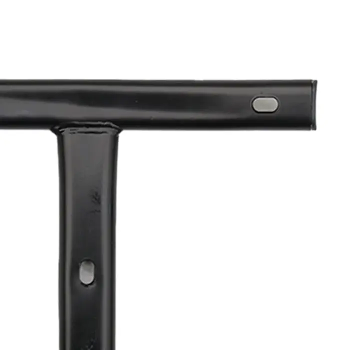 Tige de Support arrière de chaise pivotante, Stable et pratique pour la maison, chaises de bureau, c