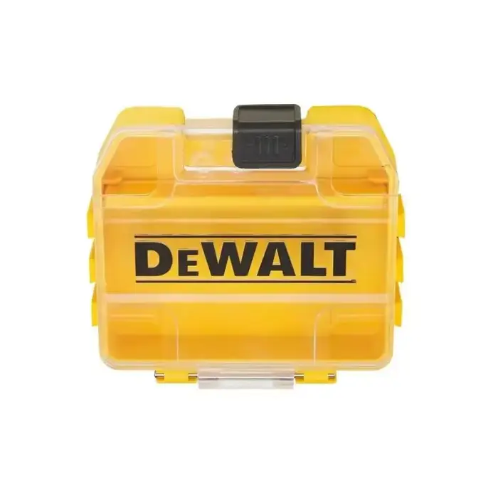 DEWALT DT70800 TSTAK petite boîte à outils Mini