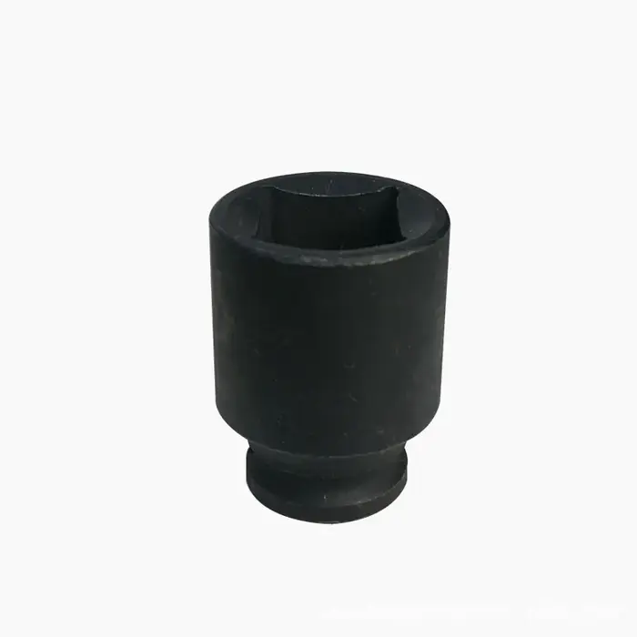 Clé à douille carrée à quatre branches, 1/2 pouces, combinaison pour vis à tête carrée 5-24mm au cho