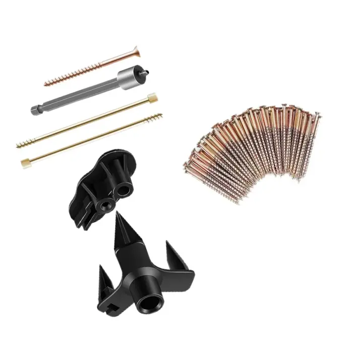 Kit de réparation de sol de tapis