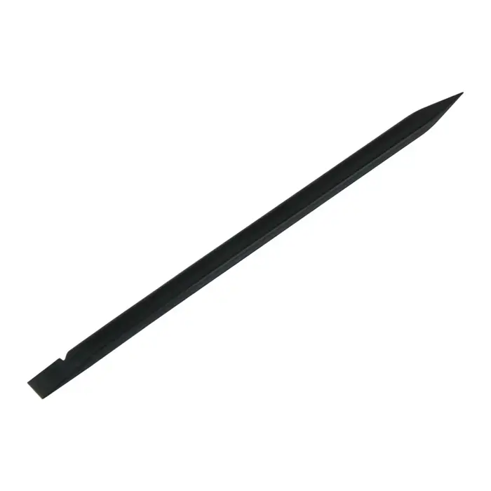 Kit d'outils d'ouverture de démontage de réparation