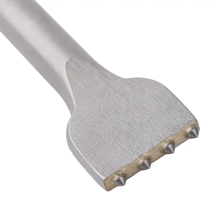 Vearter SDS MAX – marteau électrique à tige