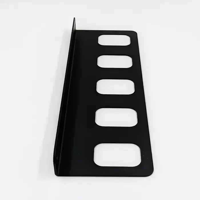 Porte-outils mural-organisateur d'outils mural garage