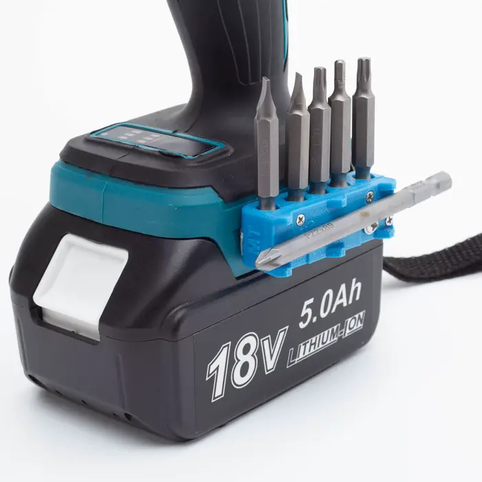 Makita – porte-embout magnétique