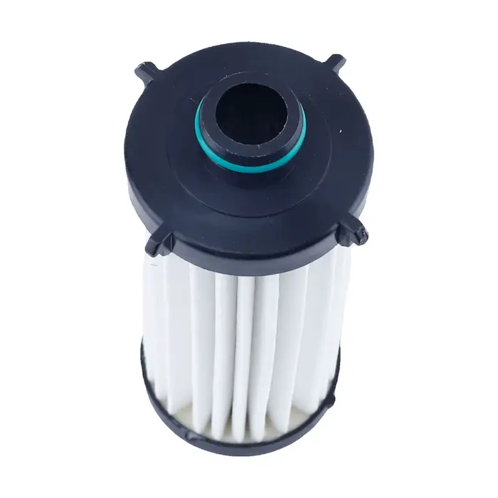 Filtre à huile de boîte de vitesses pour BYD Song Plus DM-i Han Tang Qin L Sealion 07 7 5 6 DMi DENZA Z9GT N9