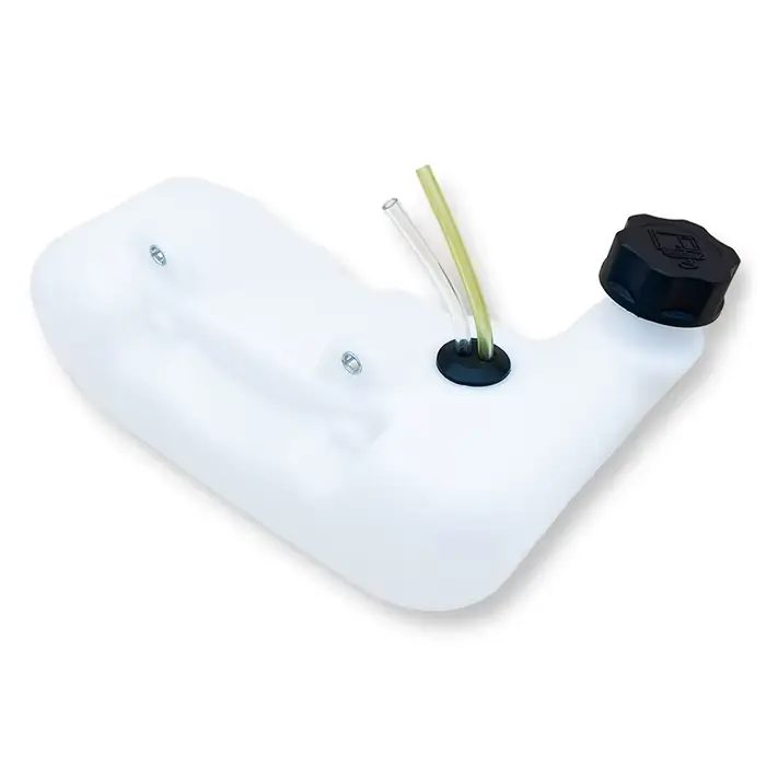Réservoir de carburant pour débroussailleuse 430 520 40-5 44-5 43CC 49CC 52CC