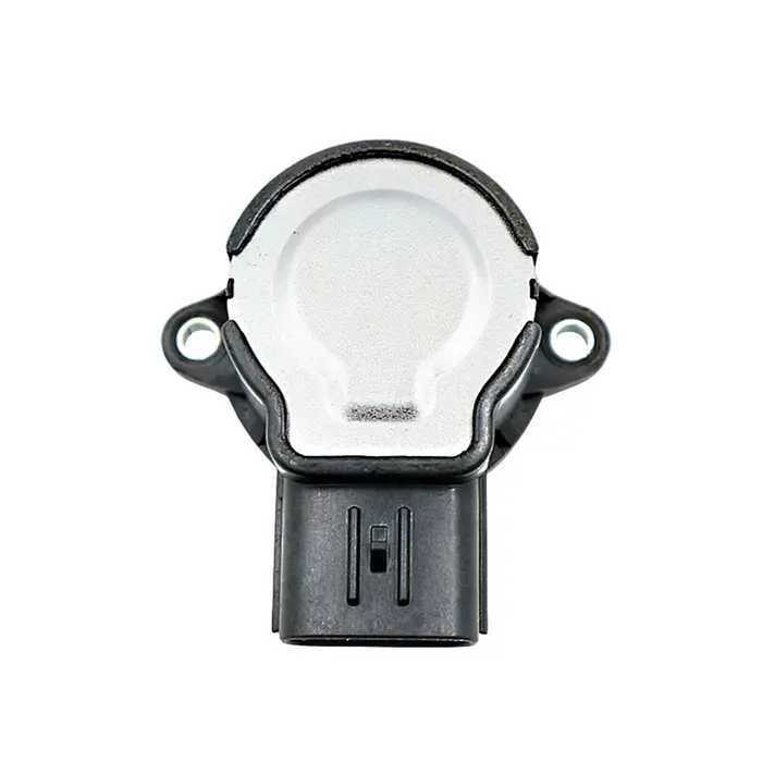 1 capteur de position du papillon des gaz 8945752010