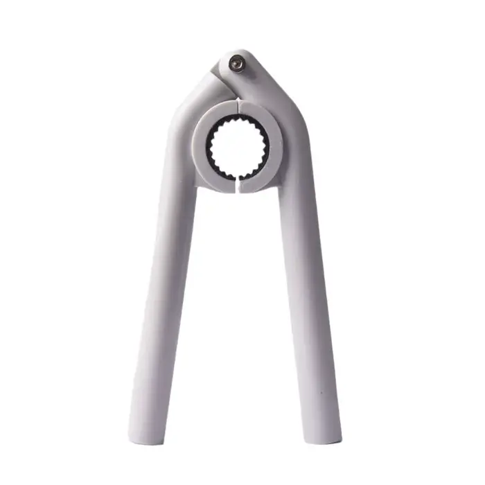 Nonald Tap Remover, Aérateur d'évier, Outil de remplacement, Anies Supplies, Aérateur prédire pour l