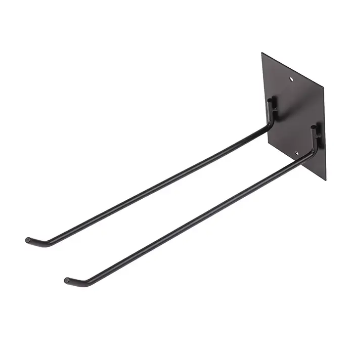 Système de stockage d'outils crochets support mural rangement de Garage multi-usages organisateur d'