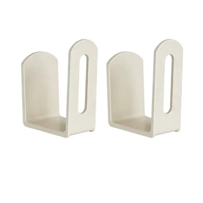 Boîte de rangement pour routeur à fixation murale, support durable et peu encombrant, facile à insta