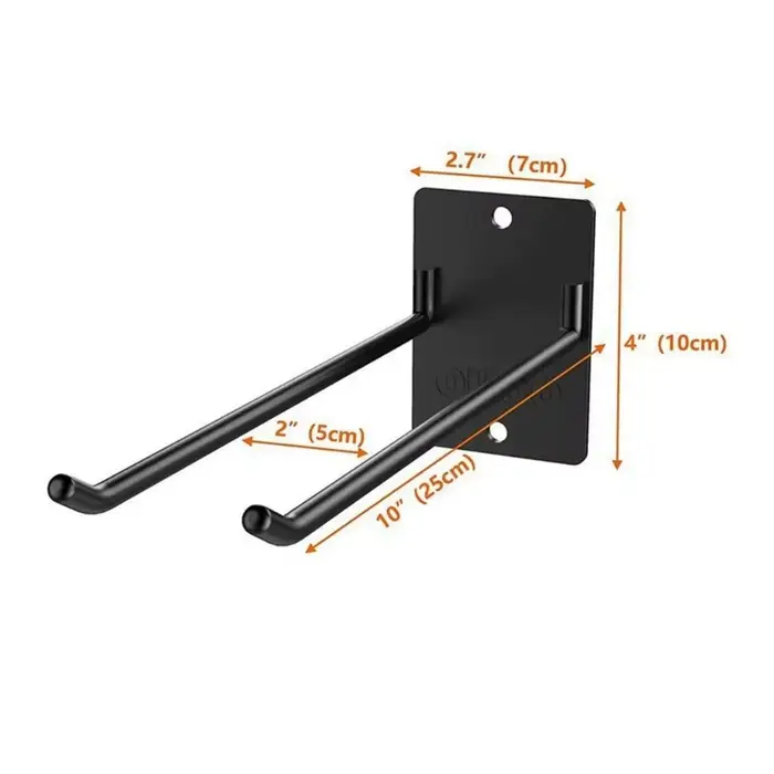 Système de rangement d'outils