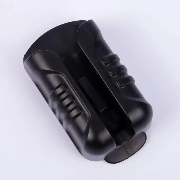 Ensemble d'outils de taille, étui à outils, perceuse électrique multifonctionnelle, boucle Portable