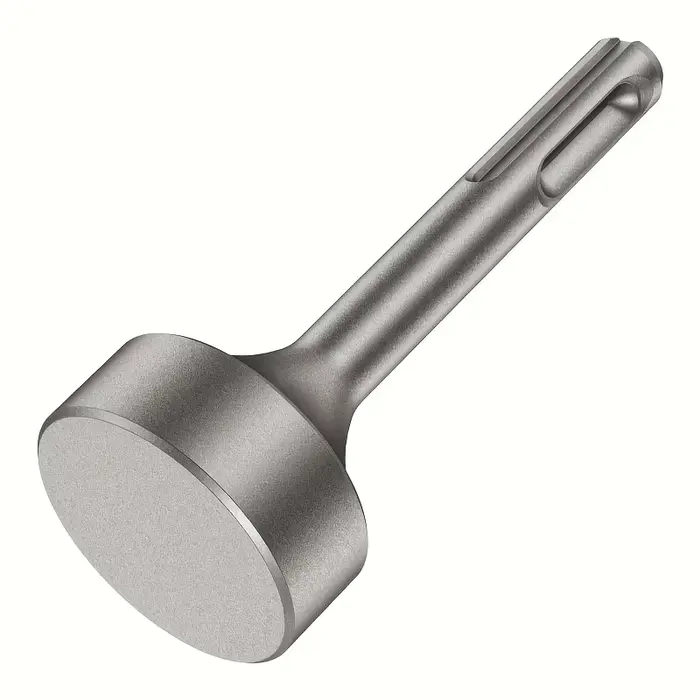 Mèche de perceuse à percussion électrique, Mèche de vissage, Mèche de vissage pour tige de mise à la