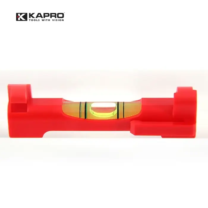 Règle de niveau Kapro 440