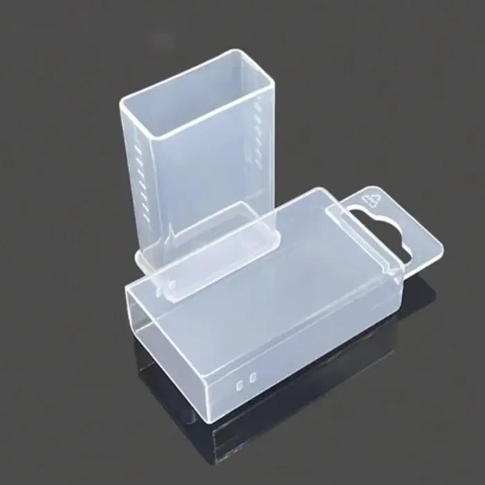 Boîte à outils 1 pièce