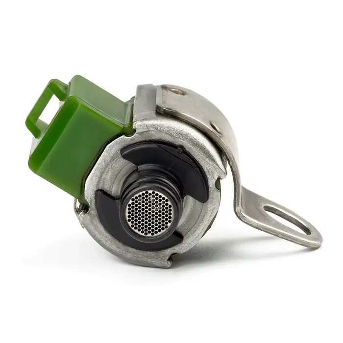 Électrovanne de Transmission de voiture