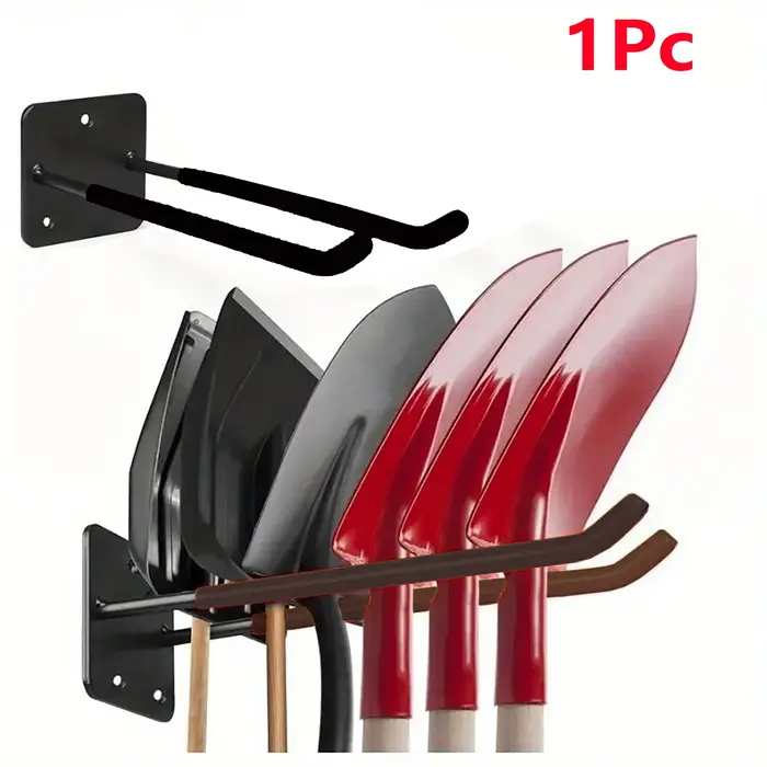 Système de rangement d'outils