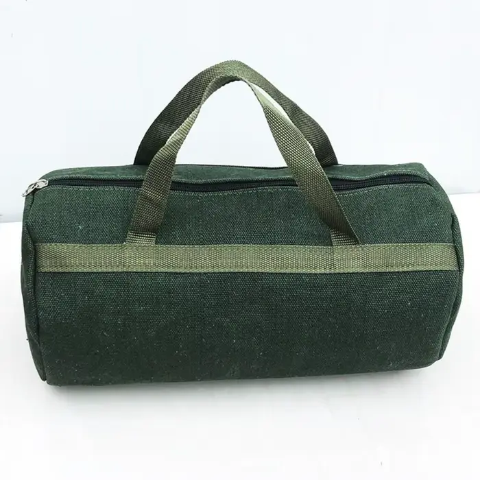Sac de rangement d'outils Durable