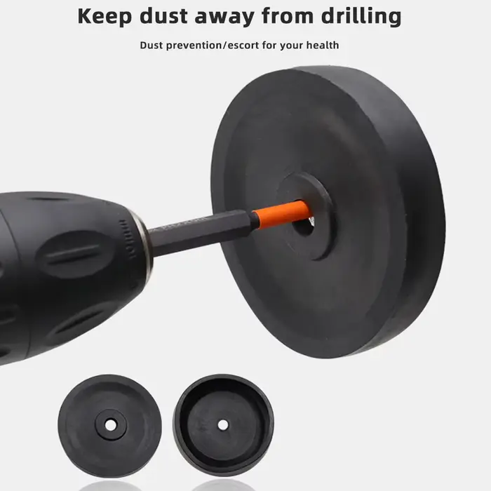 Accessoires Dremel pour perceuse électrique