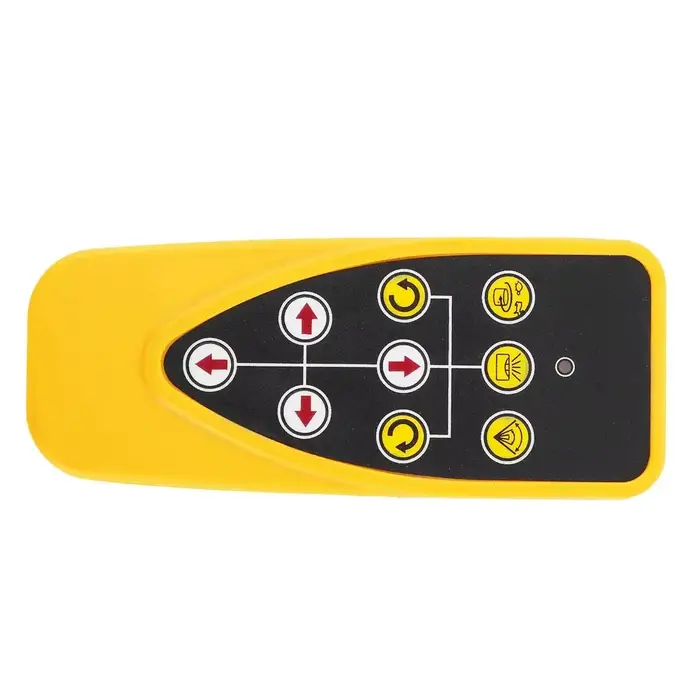 Niveau de construction Laser 500m