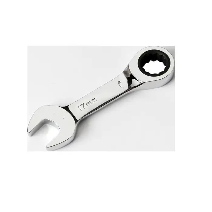 Clés à douille à cliquet pour réparation automatique