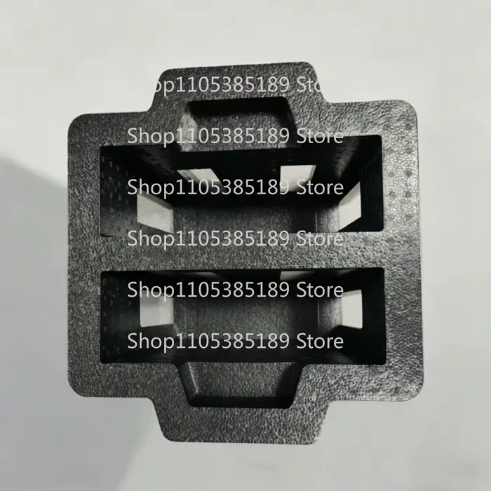 Applicable au boîtier de batterie T20P/T25/T25P/T30/T40/T50/T60/T100S pour éviter les chocs